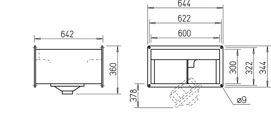 ERROR: Translation for PRODUCT_GALLERY_IMAGE_ALT not found!