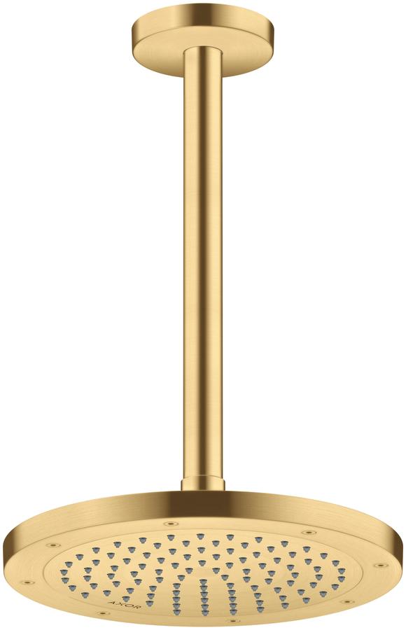 ERROR: Translation for PRODUCT_GALLERY_IMAGE_ALT not found!