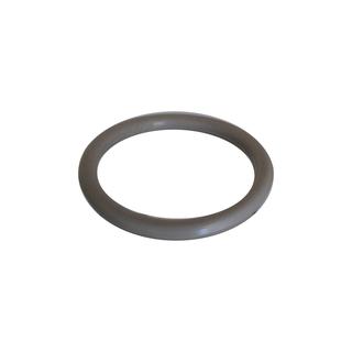 KÖRO Rollring 50x6 mm grau, f. Scheffer/Viegener