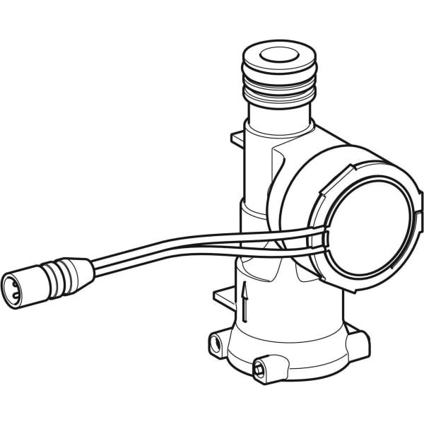 ERROR: Translation for PRODUCT_GALLERY_IMAGE_ALT not found!