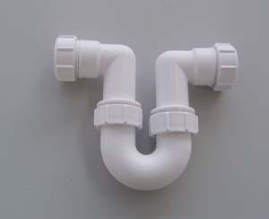Artikelbild 1 des Artikels „RE SIPHON MODELL P D 32 S100552 “