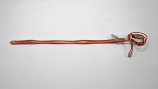 DK Öl-Sumpf Heizung für Monoblock