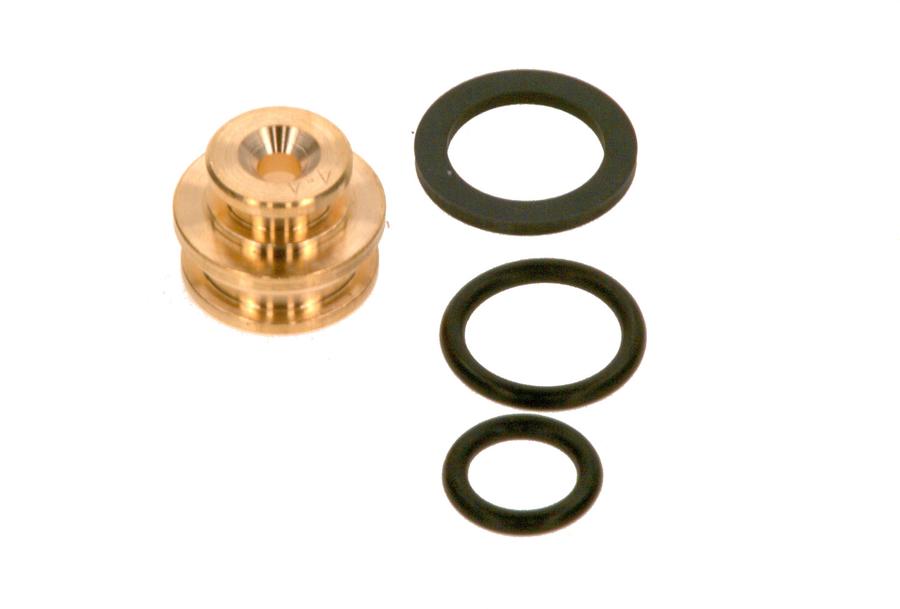 Artikelbild 1 des Artikels „BOSCH Ersatzteil TTNR: 7099016 Gasdüse 4,45 (mm) “