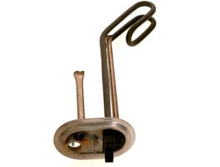 BOSCH Ersatzteil TTNR: 87397220410 Heizeinsatz