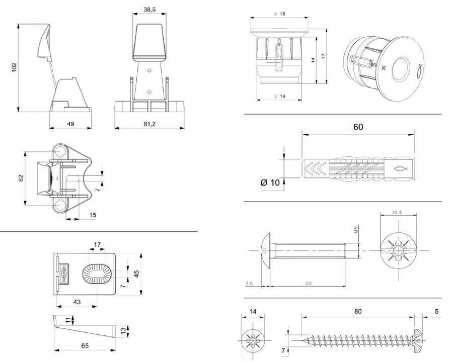 ERROR: Translation for PRODUCT_GALLERY_IMAGE_ALT not found!