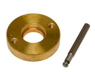 TA Adapter DN 15-50, TA-Slider 750, TA-Slider 1250