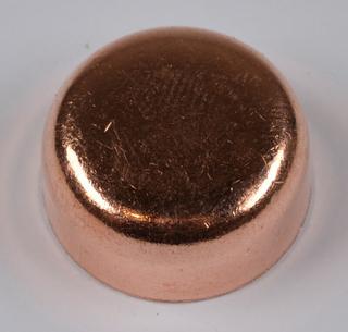 Remko Kappen d= 3/4"