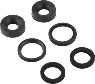 BOSCH Ersatzteil TTNR: 7099628 Dichtungssatz-Siphon-Sicherheitsventil