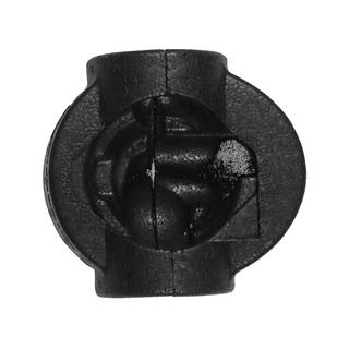 Grundfos Ersatz-Wärmedämmschale MAGNA3 25/32N, Rp 1, Rp 1 1/4, Satz