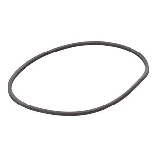 MHG Viton-Dichtung f. Bodendeckel RSU/RST 130, 204,5 x 196 x 4mm