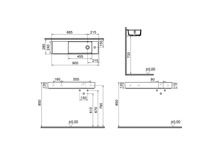 ERROR: Translation for PRODUCT_GALLERY_IMAGE_ALT not found!