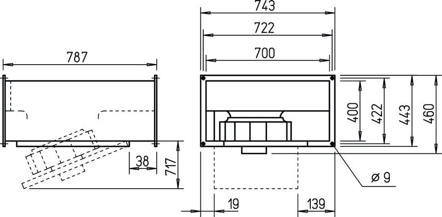 ERROR: Translation for PRODUCT_GALLERY_IMAGE_ALT not found!