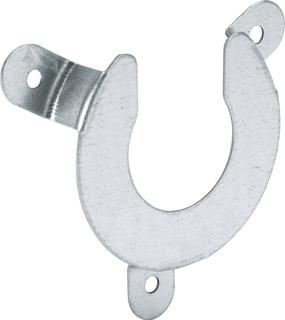 Viega Halterung 1412.891-282 R 1/2, Stahl