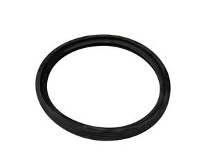 Lippendicht-Ring DN 90 WC-Bogen