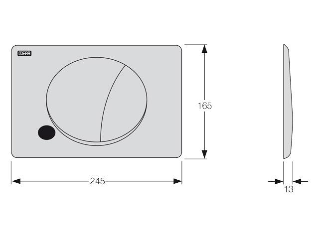 ERROR: Translation for PRODUCT_GALLERY_IMAGE_ALT not found!