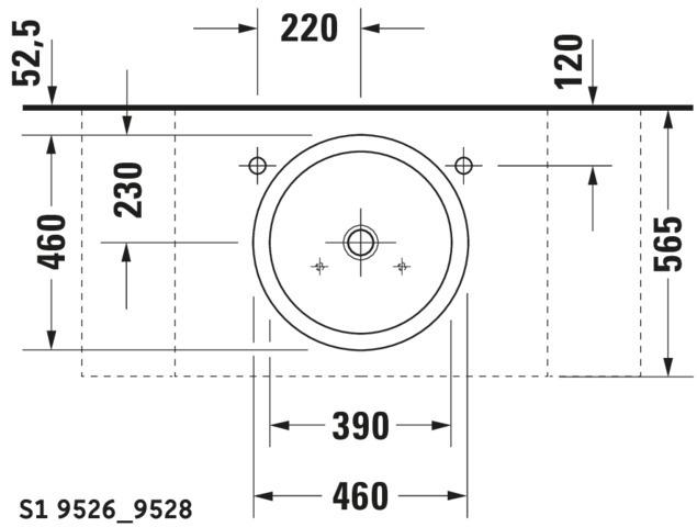 ERROR: Translation for PRODUCT_GALLERY_IMAGE_ALT not found!
