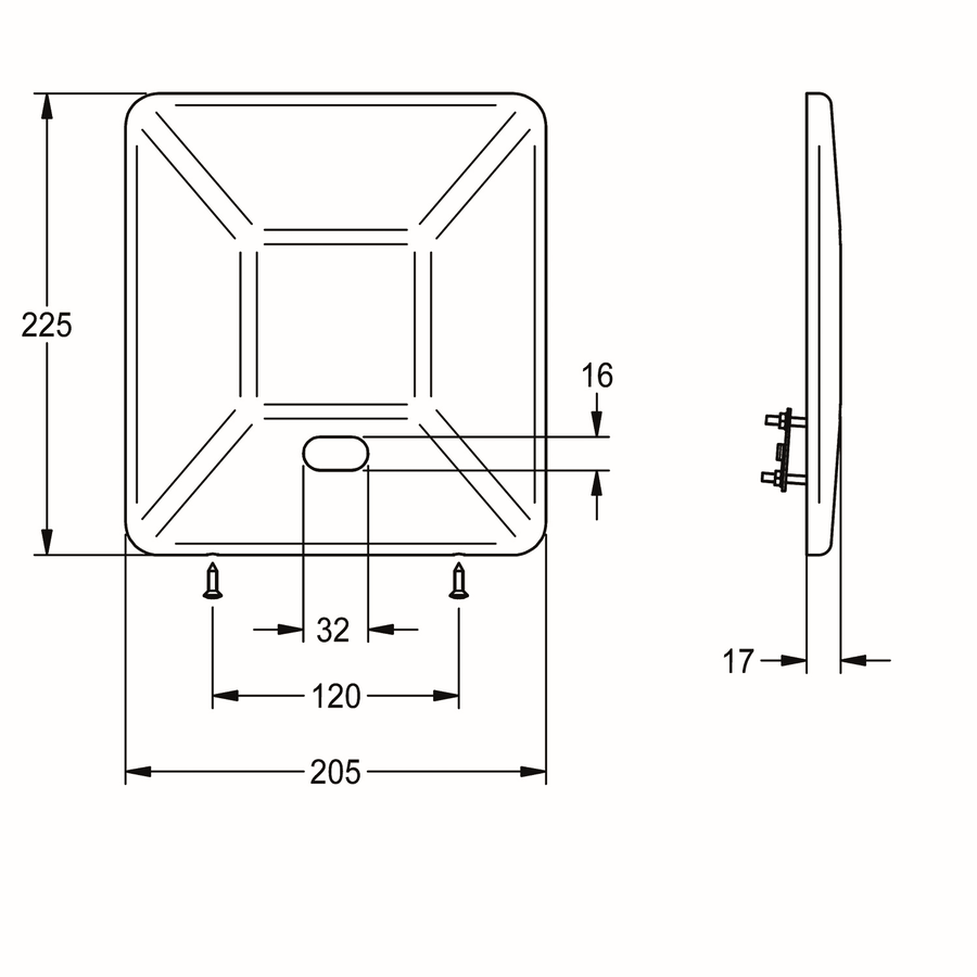 ERROR: Translation for PRODUCT_GALLERY_IMAGE_ALT not found!
