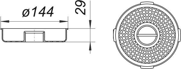 ERROR: Translation for PRODUCT_GALLERY_IMAGE_ALT not found!