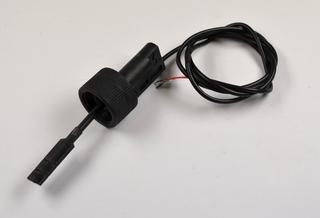RK Strömungswächter RVS 50-80/180 DC