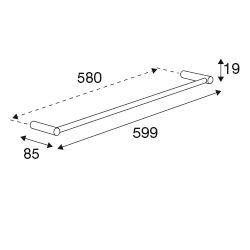 ERROR: Translation for PRODUCT_GALLERY_IMAGE_ALT not found!