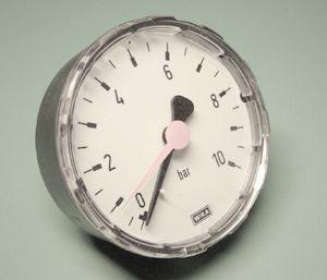 Artikelbild 1 des Artikels „RE MANOMETER 97930446 “