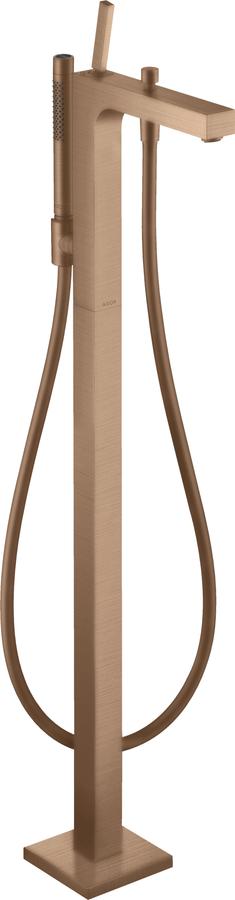 ERROR: Translation for PRODUCT_GALLERY_IMAGE_ALT not found!