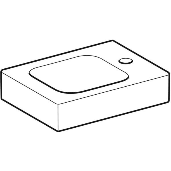 ERROR: Translation for PRODUCT_GALLERY_IMAGE_ALT not found!