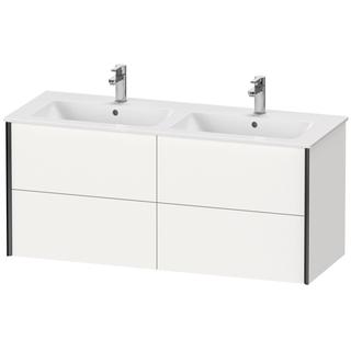DU XViu WTU wh 1280x480x560mm, 4SK tipon, f.WT L&R,ES JGNG B,SAS,ws.smt,sw.