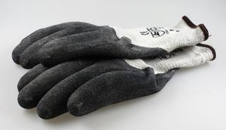 RK Schutzhandschuhe Kälte nach EN 388