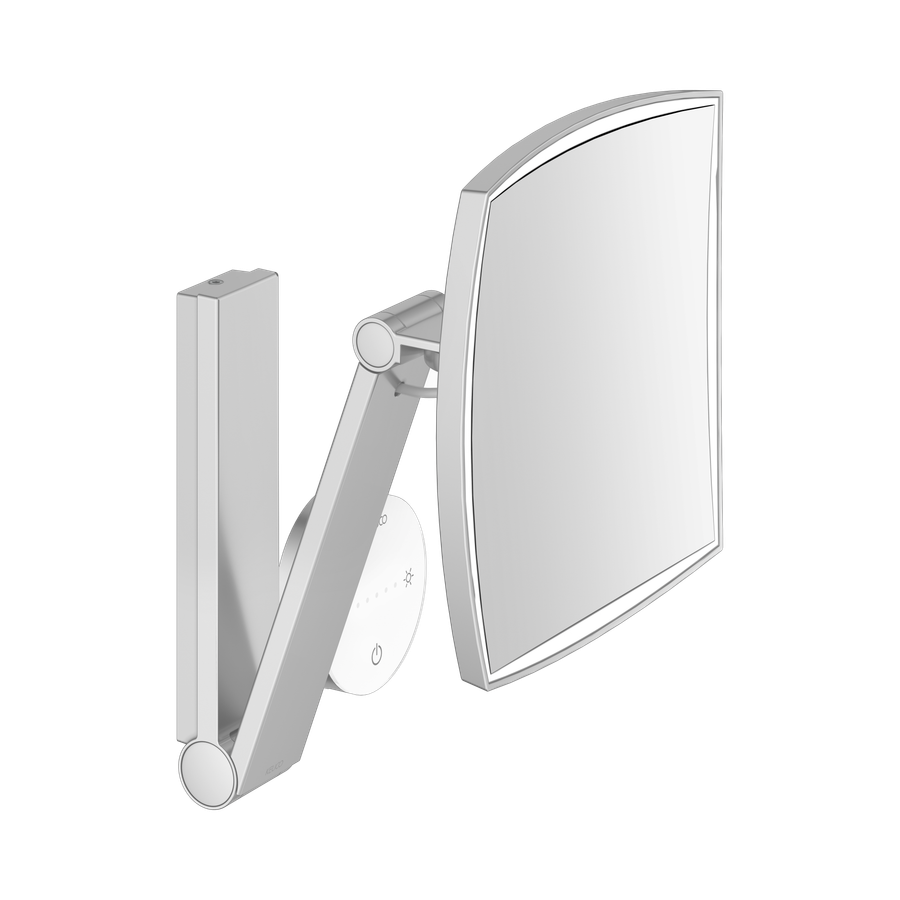 ERROR: Translation for PRODUCT_GALLERY_IMAGE_ALT not found!