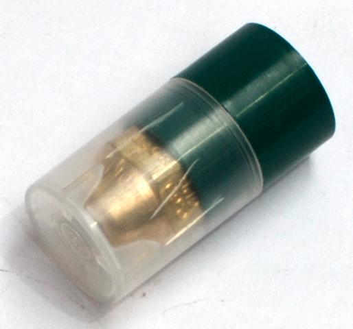 ERROR: Translation for PRODUCT_GALLERY_IMAGE_ALT not found!