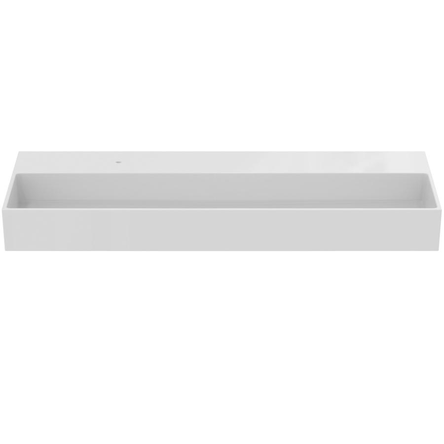 ERROR: Translation for PRODUCT_GALLERY_IMAGE_ALT not found!