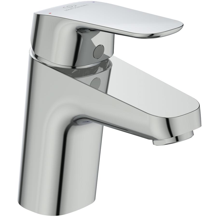 ERROR: Translation for PRODUCT_GALLERY_IMAGE_ALT not found!