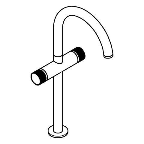 ERROR: Translation for PRODUCT_GALLERY_IMAGE_ALT not found!