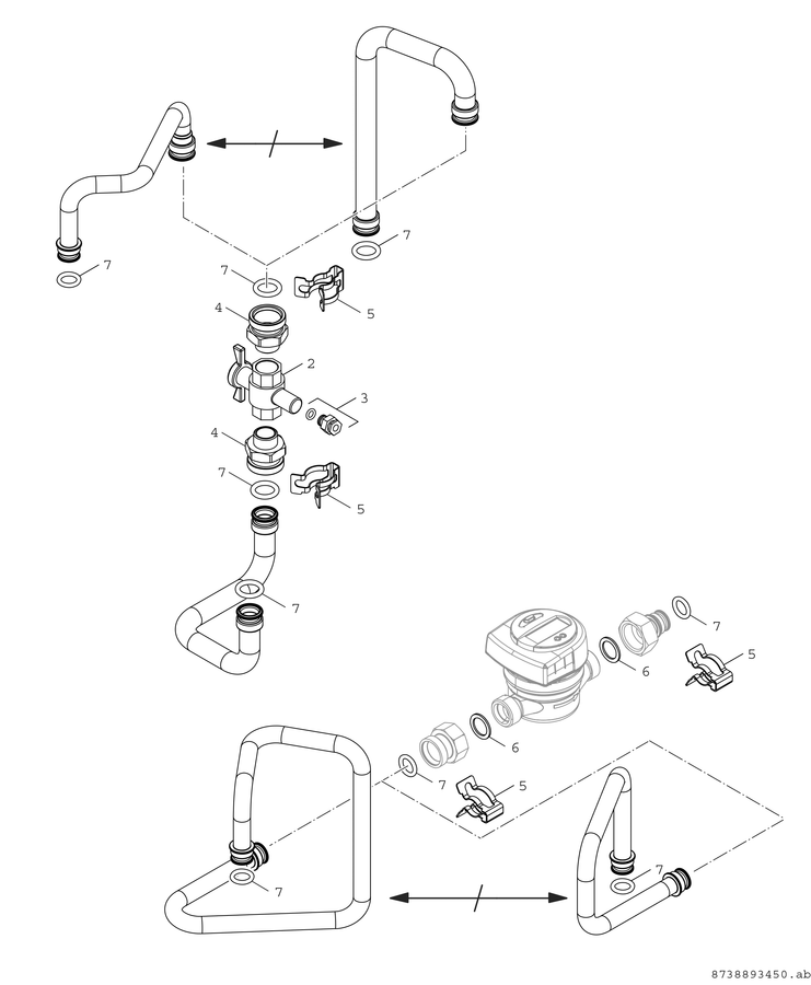 ERROR: Translation for PRODUCT_GALLERY_IMAGE_ALT not found!