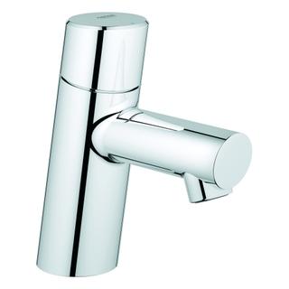 GROHE Standventil Concetto XS-Size, chrom