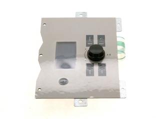 BOSCH Ersatzteil TTNR: 8718593816 Display LW Bo Ora HR v.3.6.0 SP
