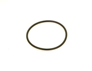 BOSCH Ersatzteil TTNR: 63020361 O-Ring 59x3mm NBR70 CG15/20 (2x)