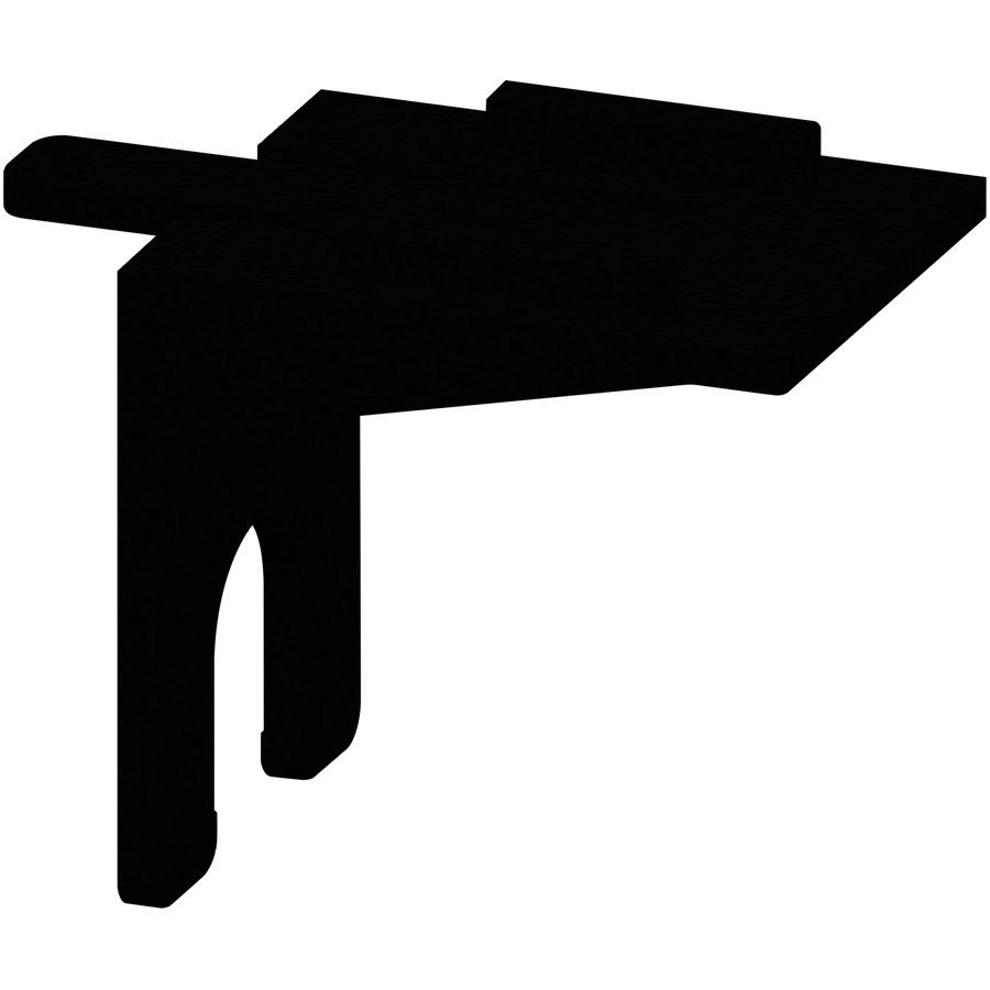 ERROR: Translation for PRODUCT_GALLERY_IMAGE_ALT not found!