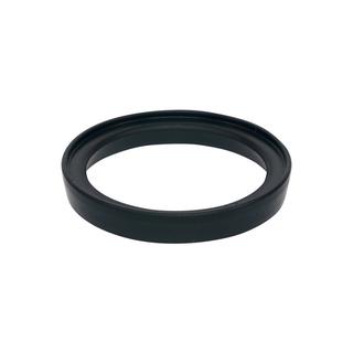 Plasson Keildichtung Serie 18 40mm, FPM