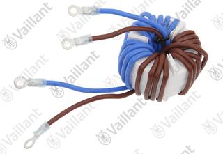 VA Kabelbaum, EMC filters-choke Vaillant-Nr. 0020192802