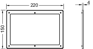 ERROR: Translation for PRODUCT_GALLERY_IMAGE_ALT not found!