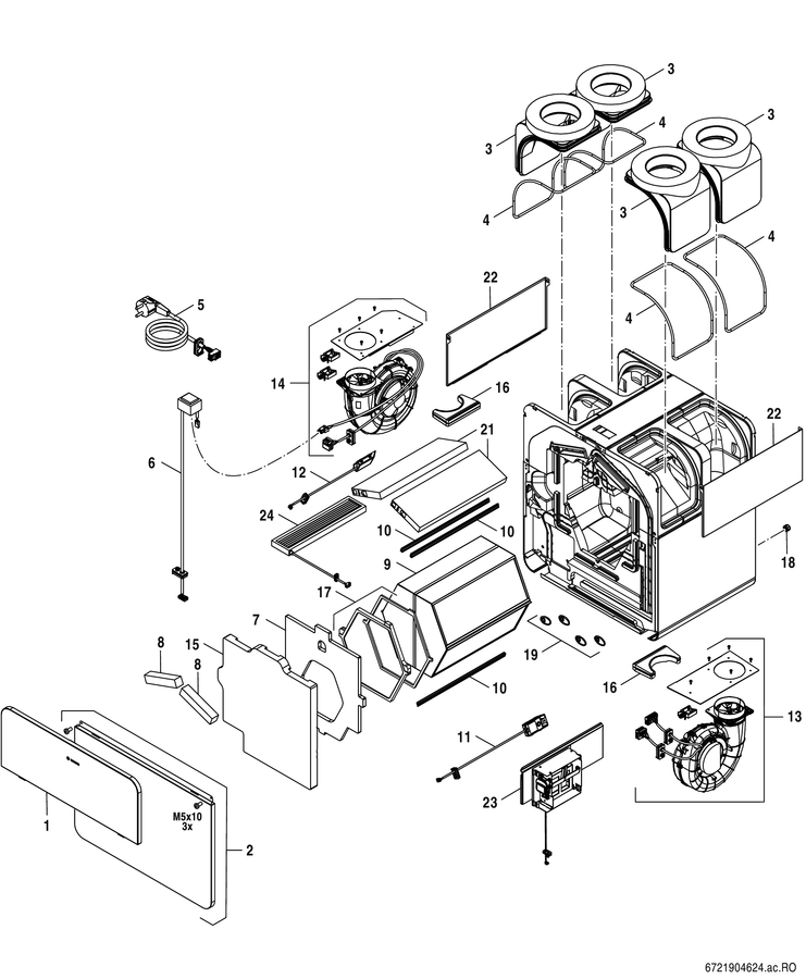 ERROR: Translation for PRODUCT_GALLERY_IMAGE_ALT not found!
