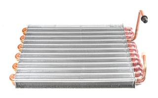 RK Lamellenkondensator ETF 460 Eco