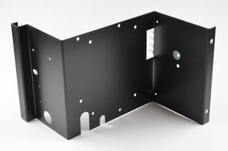 RK Elektrokonsole AMT 60