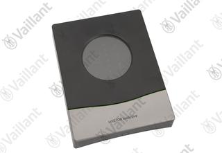 VA Gehäuse Vaillant-Nr. 0020249406