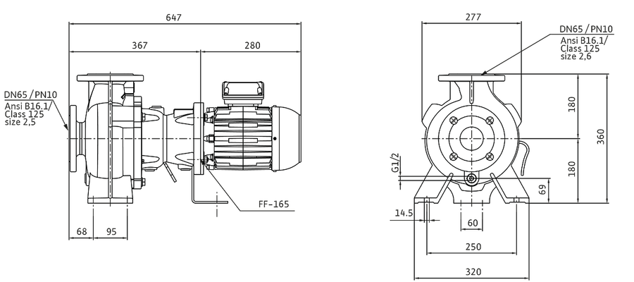 ERROR: Translation for PRODUCT_GALLERY_IMAGE_ALT not found!
