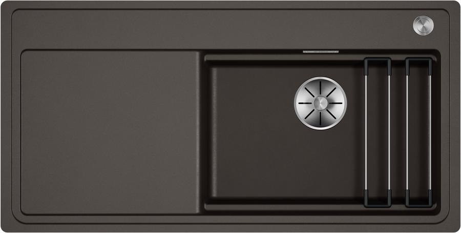 ERROR: Translation for PRODUCT_GALLERY_IMAGE_ALT not found!