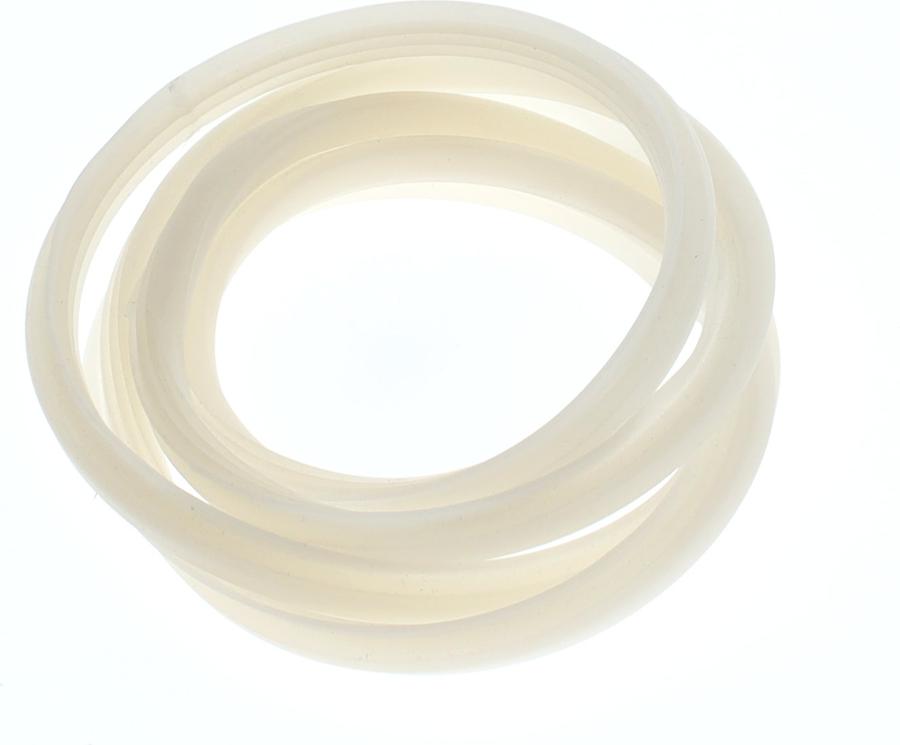 Artikelbild 1 des Artikels „BOSCH Ersatzteil TTNR: 7098194 Dichtung 40/W “