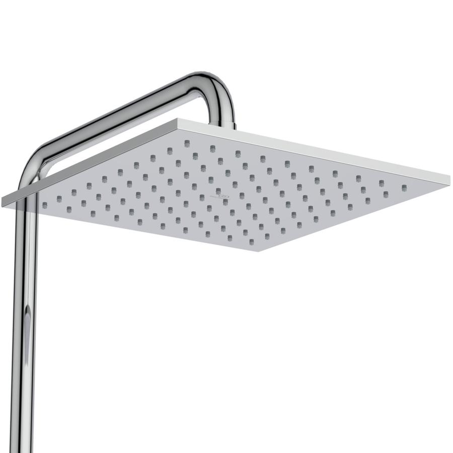 ERROR: Translation for PRODUCT_GALLERY_IMAGE_ALT not found!